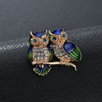 uploads/erp/collection/images/Fashion Jewelry/DaiLu/XU0278839/img_b/img_b_XU0278839_1_dAR6L2skyj6vERv7hn3bnadGhN1nTEEA